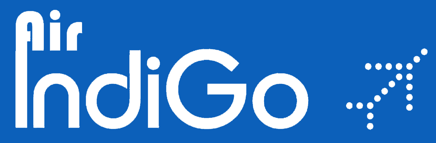 Air Indigo